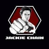Jackie Chain