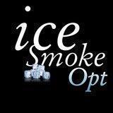 Ice Smoke_opt