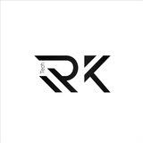 RK TECH