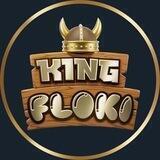 King Floki | [V3 MIGRATION]