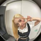 Yeseo