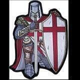New Age Crusades