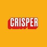 CRISPER
