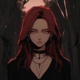 ❤️‍🔥Dizoter❤️‍🔥