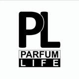 PL Parfum Life konkurs kanali