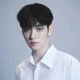 ✘ Sabara : Jadi Jahat ✘