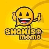 SHAKISON_MEME