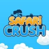 SafariCrush - Official Group
