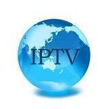 Iptvpleylist2