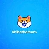 Shibathereum Portal