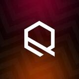 Feedback | AutoSoft