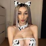 Julia❤️