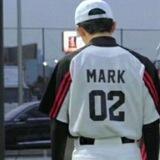 L(-)e Mark