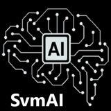 SvmAI