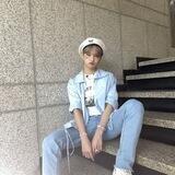 song dongpyo