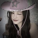 Testinya suki