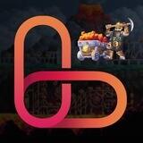 Lava Network RU (unofficial)