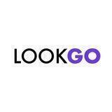 LOOKGO