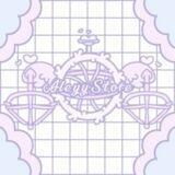 !% Aleyy Store