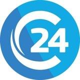 Саратов 24