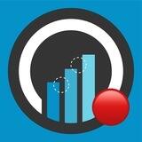 Trading_fastest_alerts