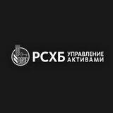 РСХБ Управление Активами