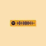 Piso Yt