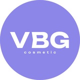 АППАРАТЫ ДЕРМАПЕН DR.PEN И КОРЕЙСКАЯ КОСМЕТИКА