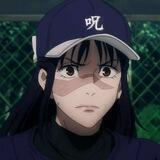@ utahikme