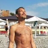 FastFit|Худеем надежно!