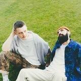 Tvzf_music daily🧔🏻‍♂️👦🏻