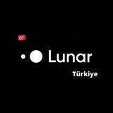 Lunar Turkiye 🇹🇷