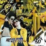 priton fm