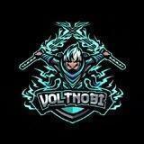 Voltnobi ⚡️ Pre-verify Channel ⚡️