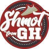 Отзывы Shmot from GH