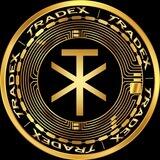 TRADEX WALLET - PORTAL