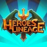Heroes Lineage