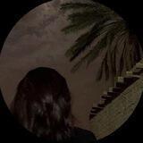 ‏- غيـم التمنّي .