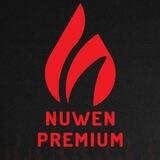 Nuwen Premium •
