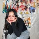 Jung Whee-in.