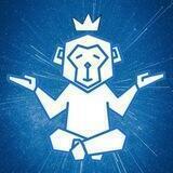 King APE Portal