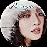 Minnie • (G)I-DLE