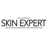 Skin Expert Moscow