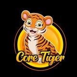 CORE TIGER 🐯🐅