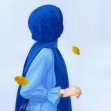 ﮼نوری ﮼ئیمان💙🕊️