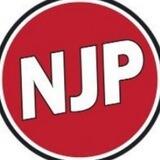 New England NJP