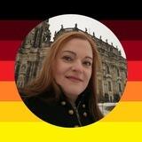 Dr. Silke Schöps - AfD-Fraktion Dresden
