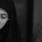 ف͒ہٰٰرٰآشِٰہٰٰة آلمـھہدُيِٰہ❤️🦋 ﴿❥