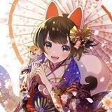 Shiba Waifu Portal