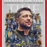 Українська Музика 💛💙